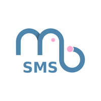 MilliSMS pour contacter par SMS vos adhérents en 3 clicks et un scan